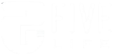 Five Life