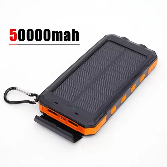 SolarMax 200