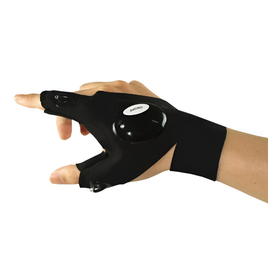 ProLight Fingers